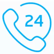 24-7-support