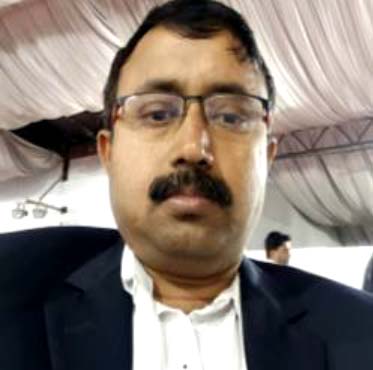 ashis-kumar